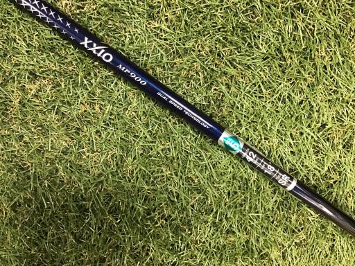 �w�w�h�n�i�Q�O�P�U�j�@�T�v