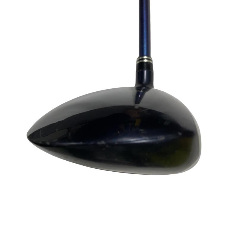 �w�w�h�n�i�Q�O�P�U�j�@�R�v