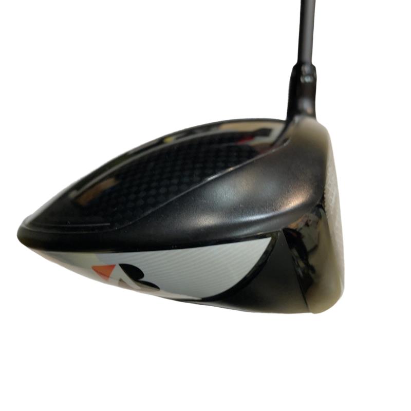 �a�q�h�c�f�d�r�s�n�m�d�@�a�P�@�r�s�@�@�X�D�T°