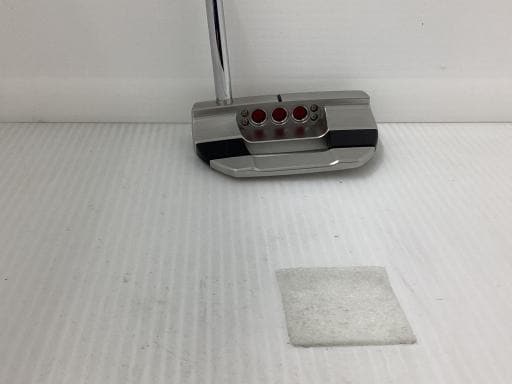 rbnssx@b`ldqnm@rstchn@rsxkd@e`rsa`bjiQOQTj@RSC`