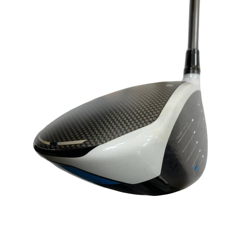 �r�h�l�@�l�`�w�@�P�O�D�T°