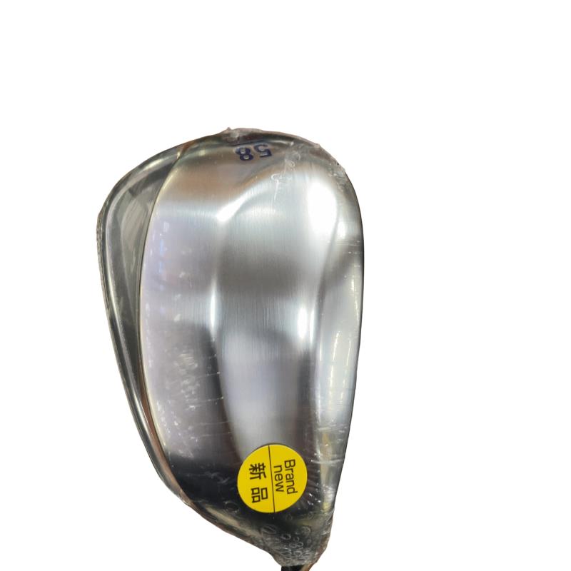 �n�m�n�e�e�@�e�q�n�f�f�r�@�k�d�`�o�|�h�h�i�Q�O�Q�P�j�@�T�W°