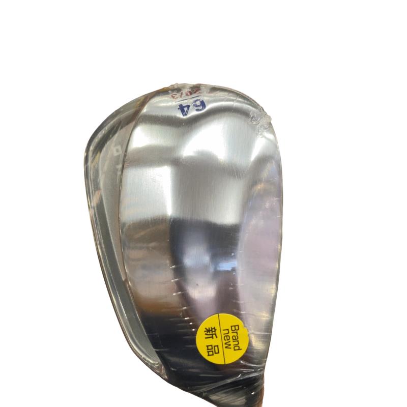 �n�m�n�e�e�@�e�q�n�f�f�r�@�k�d�`�o�|�h�h�i�Q�O�Q�P�j�@�U�S°