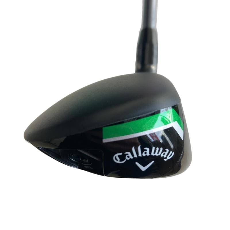 �d�k�x�s�d�@�w�@�t�S