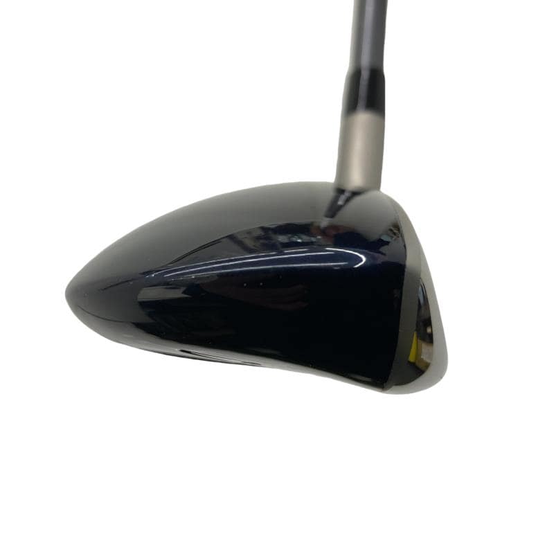 �a�q�|�w�@�t�S