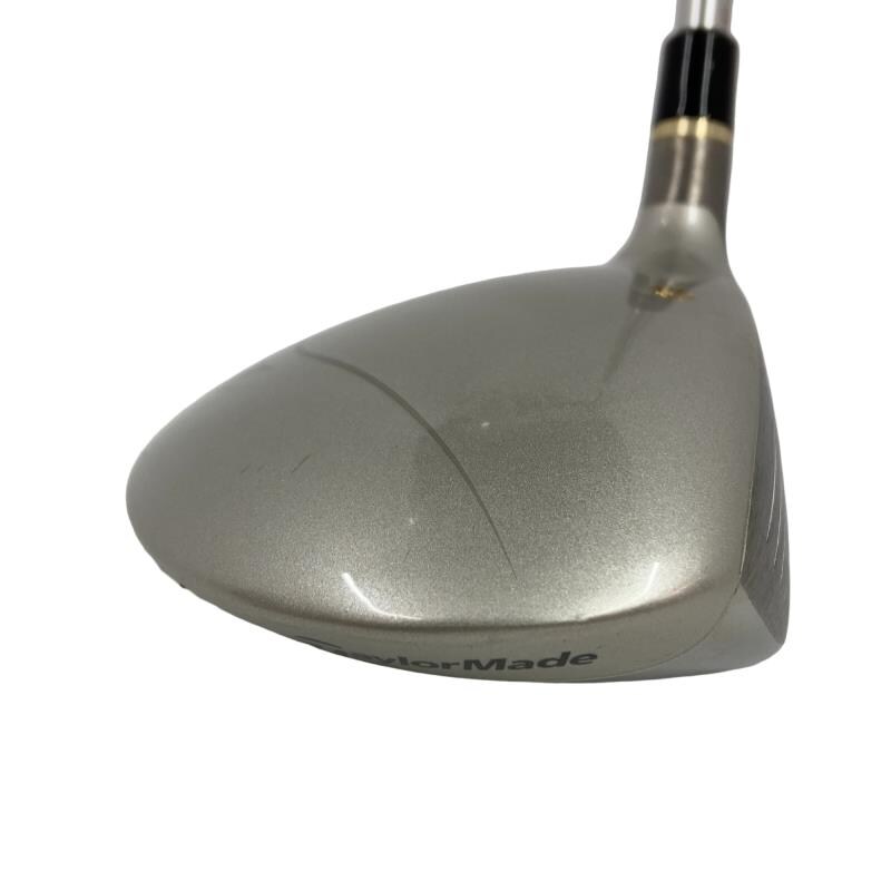 �f�k�n�h�q�d�i�Q�O�P�S�j�@�R�v�@���f�B�[�X