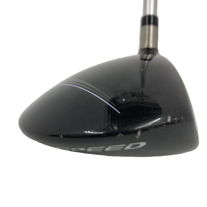 �i�d�s�@�r�o�d�d�c�@�T�v�g�k�@���f�B�[�X