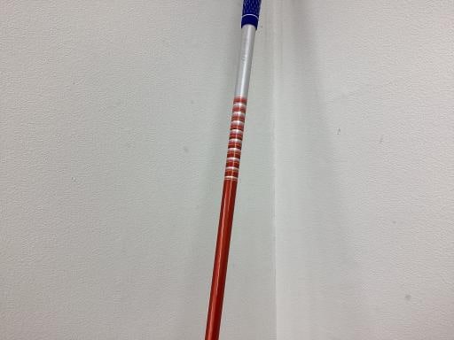 �f�s�|�e�v�@�R�v