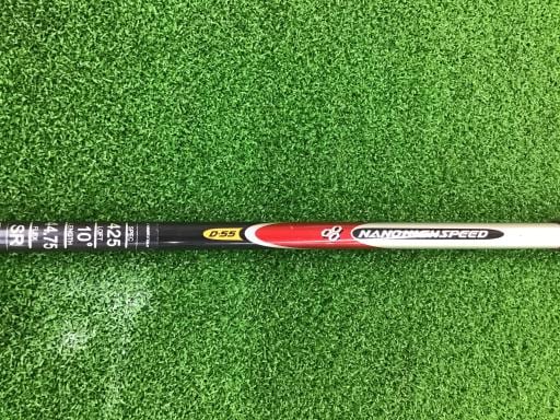 �b�x�a�d�q�@�r�s�`�q�@�m�`�m�n�@�u�i�Q�O�O�V�j�@�s�w�@�P�O°�i�S�S�D�V�T�C���`�j