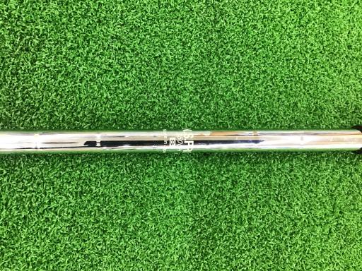 jrEFbW@ydqn@antmbd@UO°