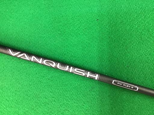 �q�b�@�u�w�@�t�T