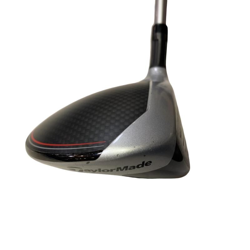 �l�U�@�T�v