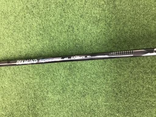 mdwfdmiQOPUj@sxod|SUO@PODT°