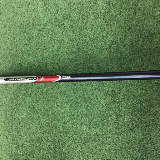 bxadq@rs`q@m`mn@uiQOOVj@PO°iSTDQTC`j