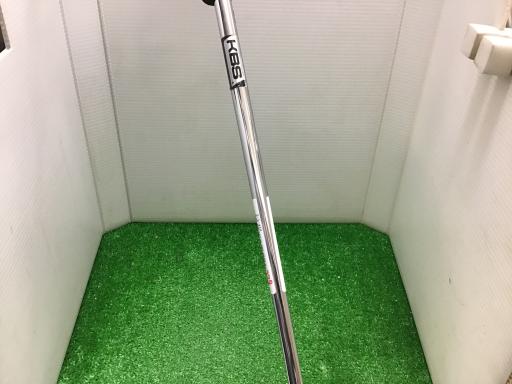 so@bnkkdbshnm@gxcqn@ak`rs@cdk@lnmsd@`qlknbj@SOC`