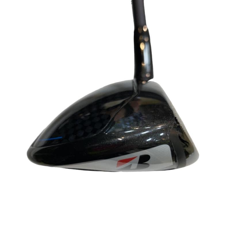 aqhcfdrsnmd@aR@l`w@gT