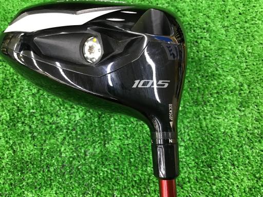 �q�X�@�r�t�o�d�q�@�c�d�d�o�@�s�o�@�P�O�D�T°