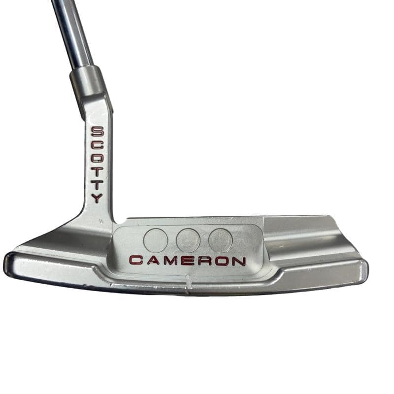 �r�b�n�s�s�x�@�b�`�l�d�q�n�m�@�r�s�t�c�h�n�@�r�d�k�d�b�s�@�m�d�v�o�n�q�s�@�Q�@�R�S�C���`�i�P�T���j