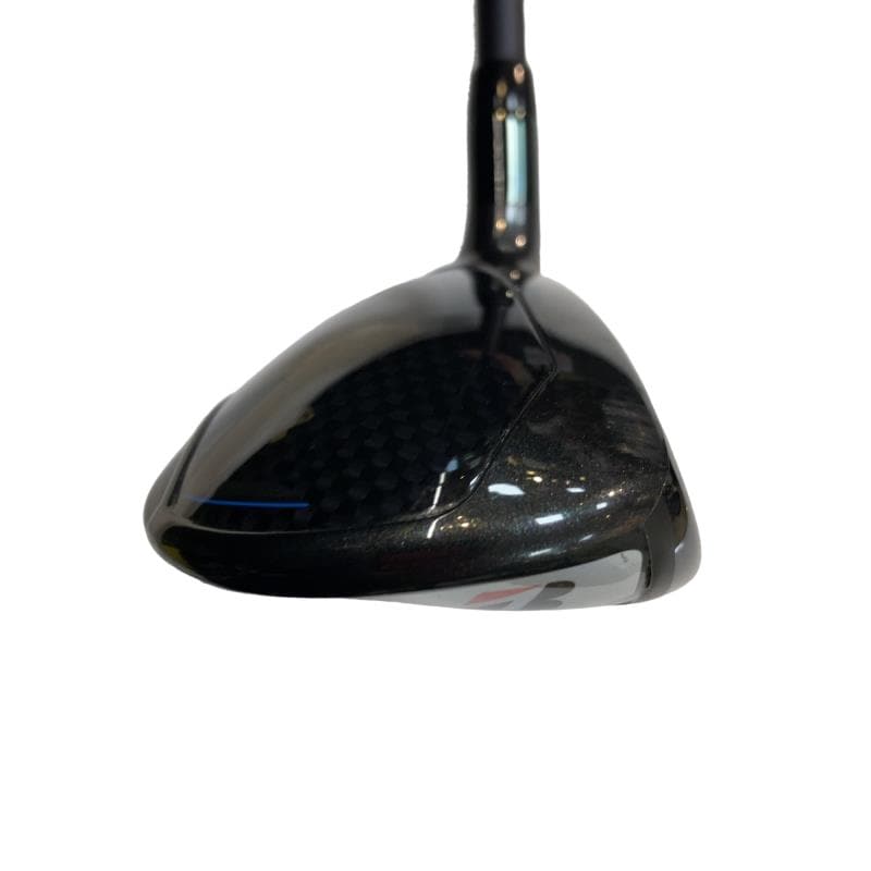 aqhcfdrsnmd@aR@l`w@gS