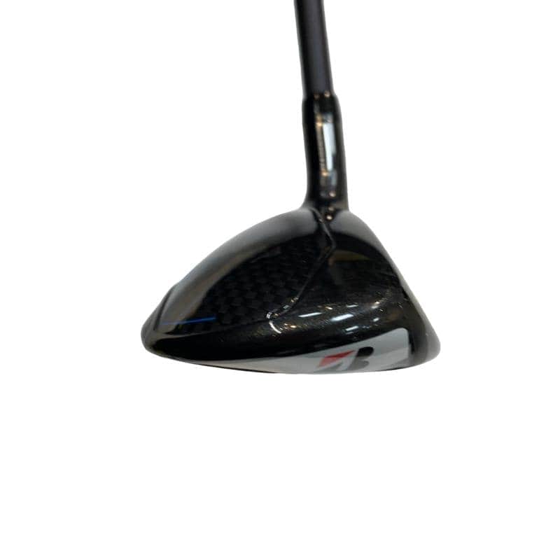 aqhcfdrsnmd@aR@l`w@gU