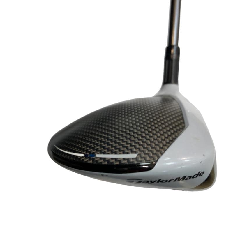 �r�h�l�@�l�`�w�@�R�v