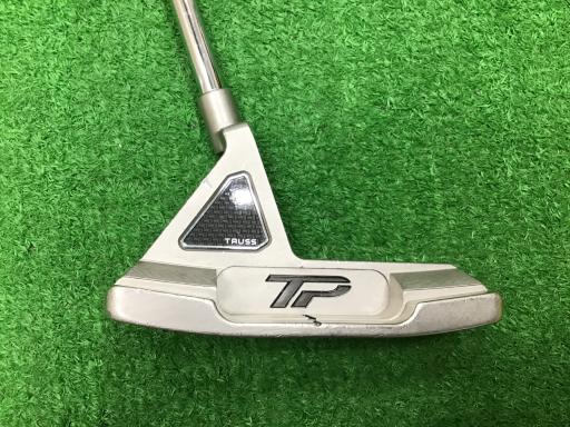 �s�o�@�s�q�t�r�r�@�a�P�s�g�@�R�S�C���`