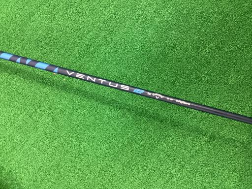 �o�`�q�`�c�x�l�@�P�O�D�T°