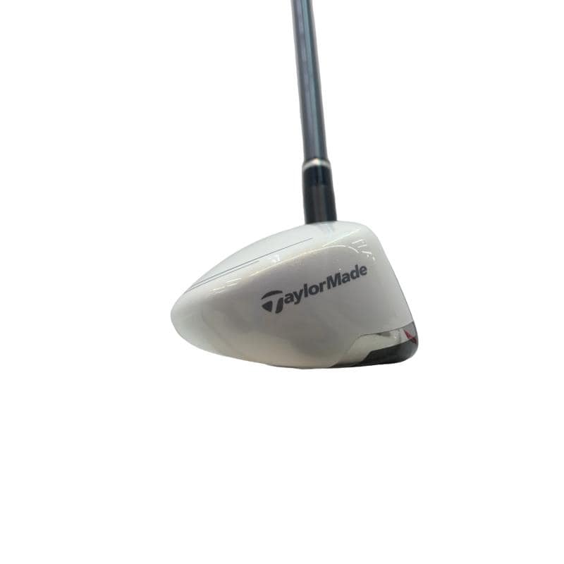 �f�k�n�h�q�d�@�e�i�Q�O�P�U�j�@�t�S