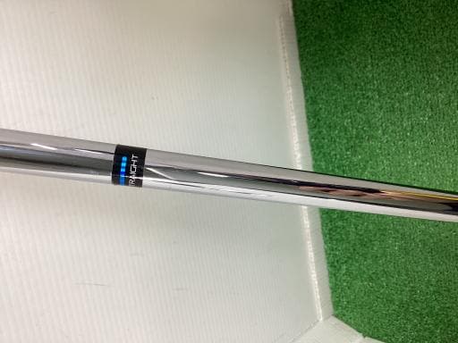 ohmf@jdsrbg@fiQOQSj@RSC`