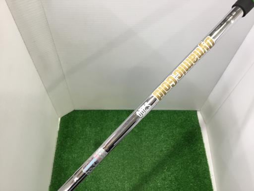 l@sQSi\tgzCgTej@TO°^OW°@r