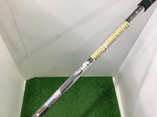 �l�����������@�s�Q�S�i�\�t�g�z���C�g�T�e���j�@�T�U°�^�P�O°�@�c