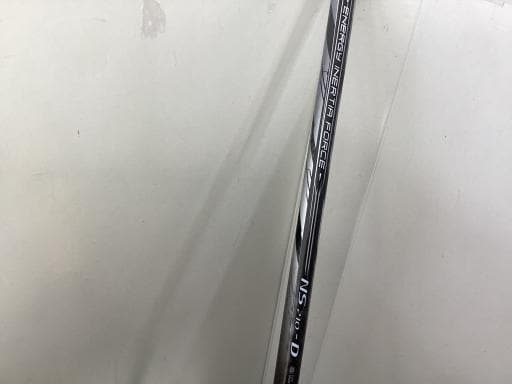 �m�d�w�f�d�m�@�m�r�Q�P�O�@�P�O�D�T°