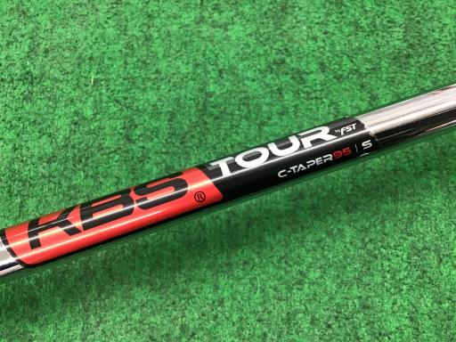 �q�n�b�j�d�s�@�a�k�`�c�d�y�@�s�n�t�q�@�U�r�i���{���F�U�{�Z�b�g�j