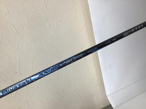 �w�w�h�n�i�Q�O�Q�S�j�@�������@�S�v