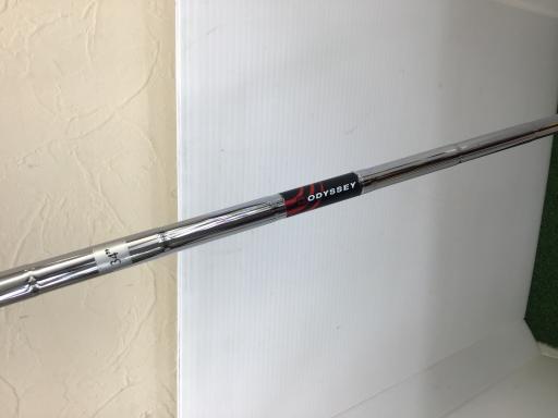 �s�`�m�j�@�Q�E�a�`�k�k�@�R�U�C���`