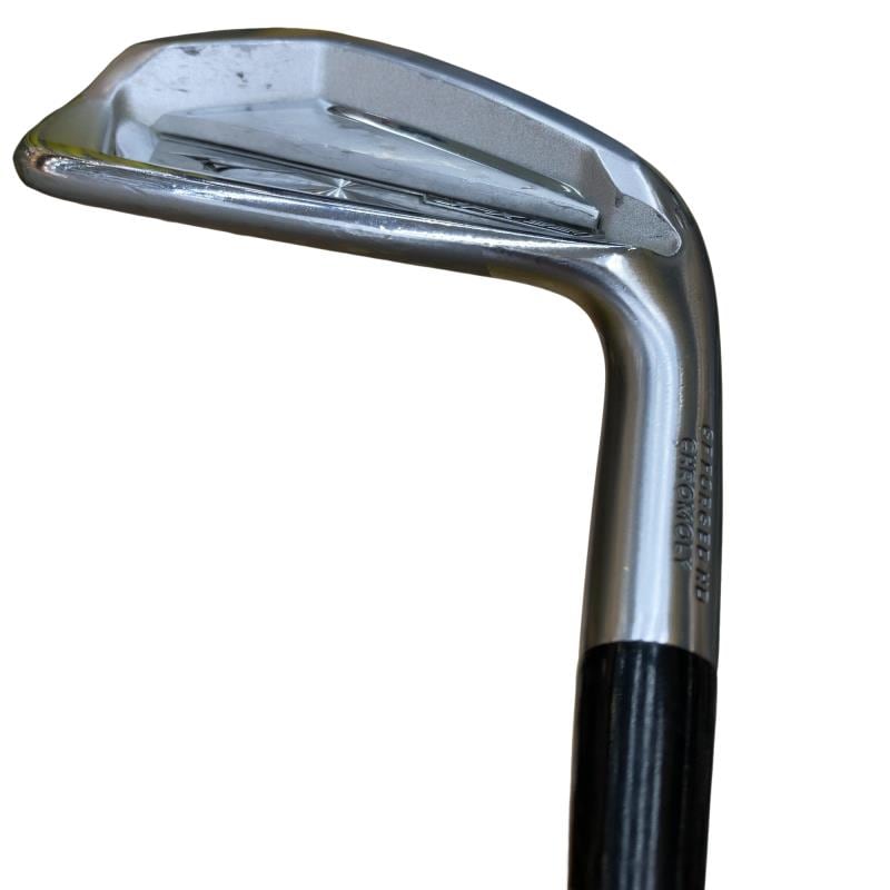 �i�o�w�@�X�Q�P�@�e�n�q�f�d�c�@�U�r�i���{���F�U�{�Z�b�g�j