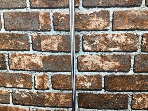 �x�����������@�l�����������@�d�������������@�h�h