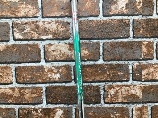 s@l@lhkkdc@fqhmc@gh|sndiQOQPj@TO°^OX°