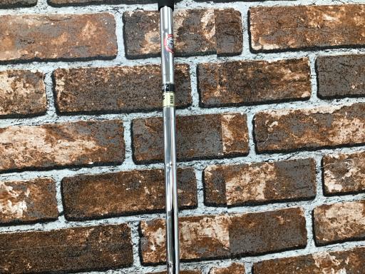 s@l@lhkkdc@fqhmc@gh|snd@TQ°^OX°