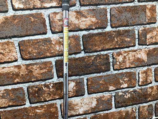 s@l@lhkkdc@fqhmc@gh|sndiQOQQj@UO°^PR°