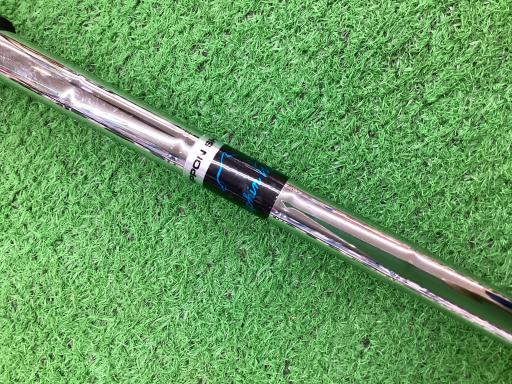 c@e@v@cev|PPX@TT°@RSC`iW{Obvj