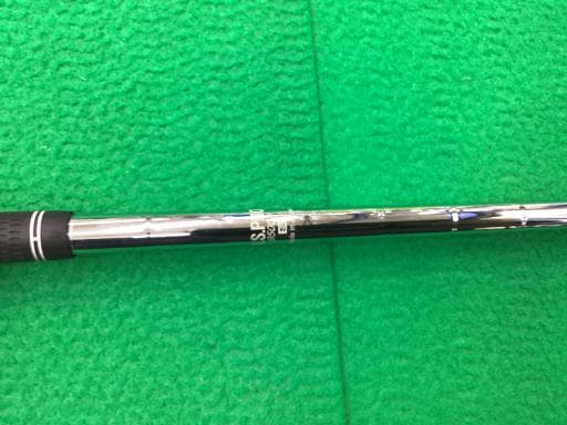 �b�����������������@�q�s�w�@�y�h�o�b�n�q�d�@�c�A�[�T�e���@�S�W°�^�P�O°�@�l�h�c