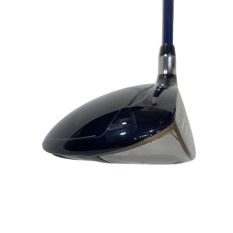 �s�n�t�q�@�a�@�i�f�q�i�Q�O�P�X�j�@�T�v