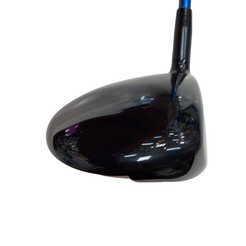 �w�@�g�n�s�@�@�R�v