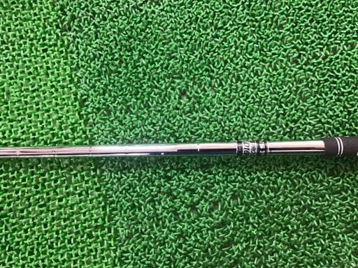 �s�d�`�l�@�s�n�g�n�@���@�X�^���_�[�h�@�T�O°�^�O�W°