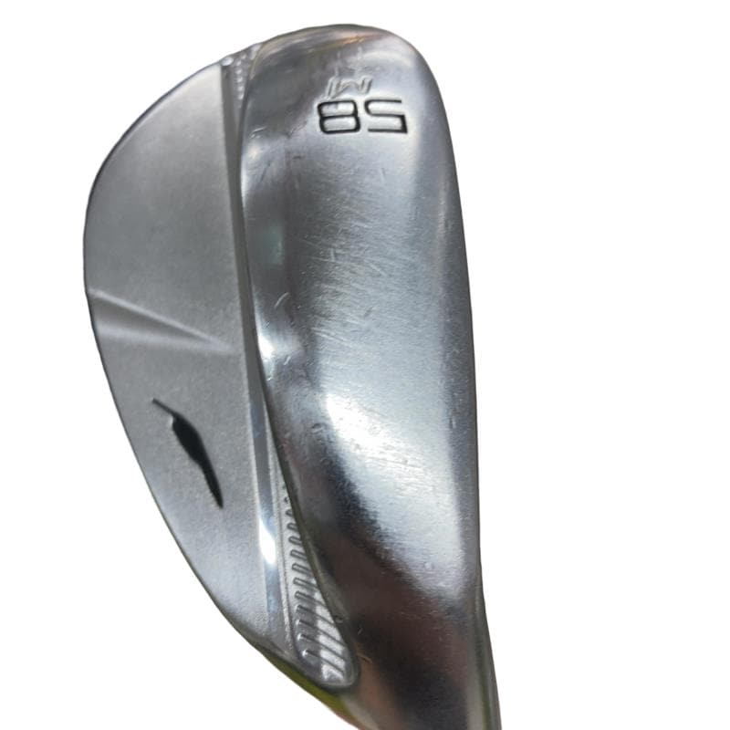 �q�l�|���@�j�b�P���N�������b�L�i�p�[���T�e���j�@�T�W°�^�l