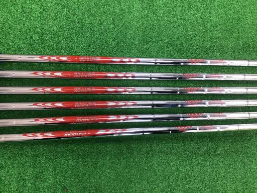 rqhwnm@ywV@@Uri{FU{Zbgj