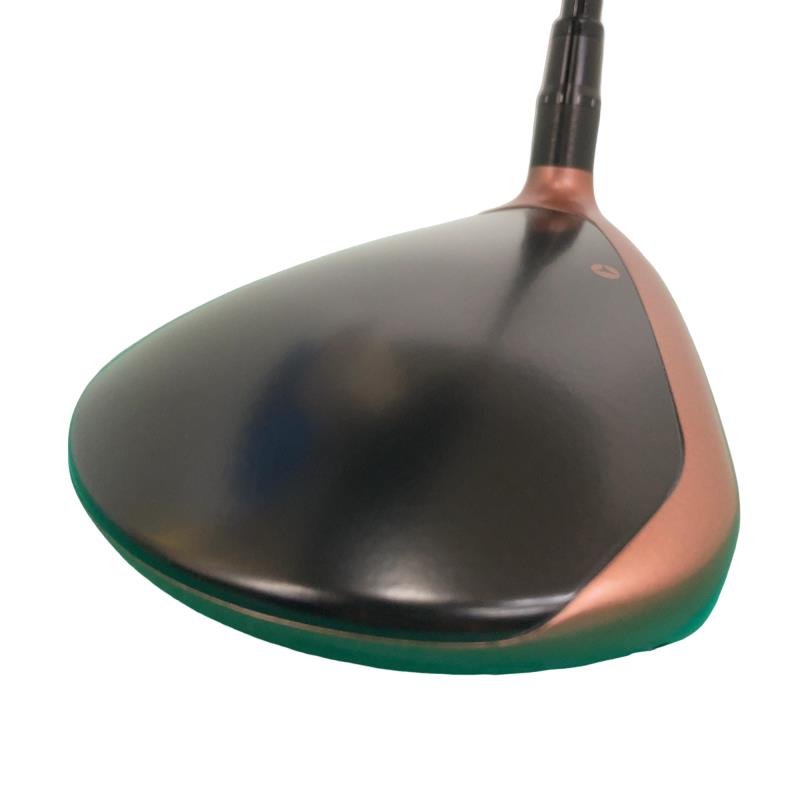 �a�q�m�q�@�l�h�m�h�@�c�q�h�u�d�q�i�Q�O�Q�S�j�@�P�P�D�T°