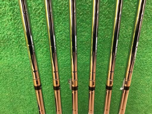 w@enqfdciQOPRj@Uri{FU{Zbgj