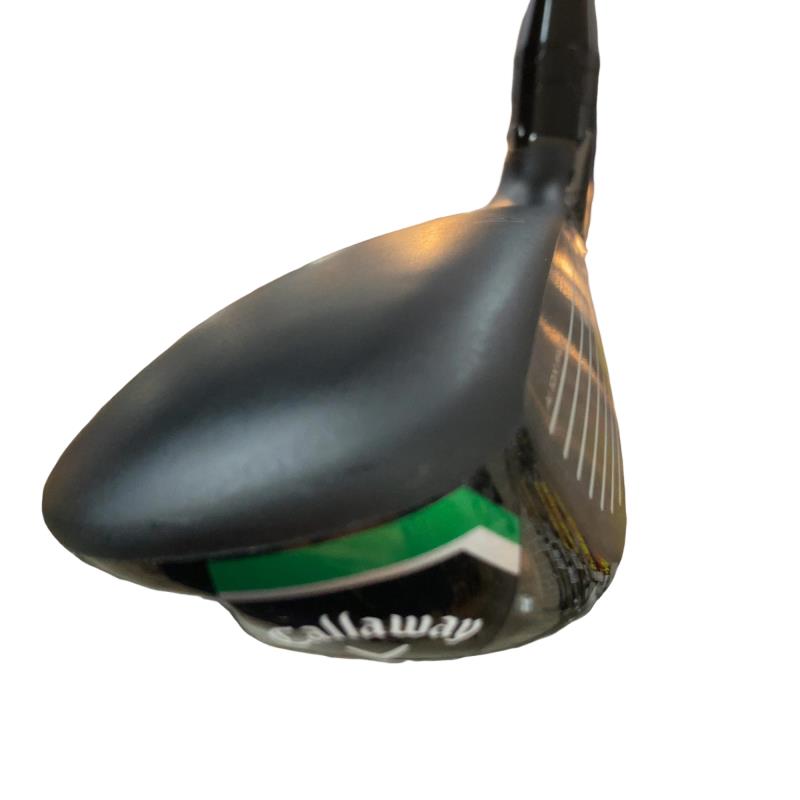 �d�k�x�s�d�@�w�@�t�S